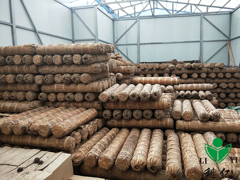 產(chǎn)品倉庫2