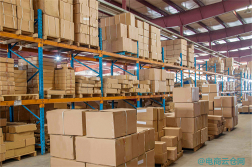 上海家居云倉如何為商家節(jié)省倉儲(chǔ)物流成本? - 電商云倉網(wǎng)