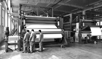 昌樂縣 聚焦倉儲(chǔ)物流，力促重點(diǎn)工作取得新突破